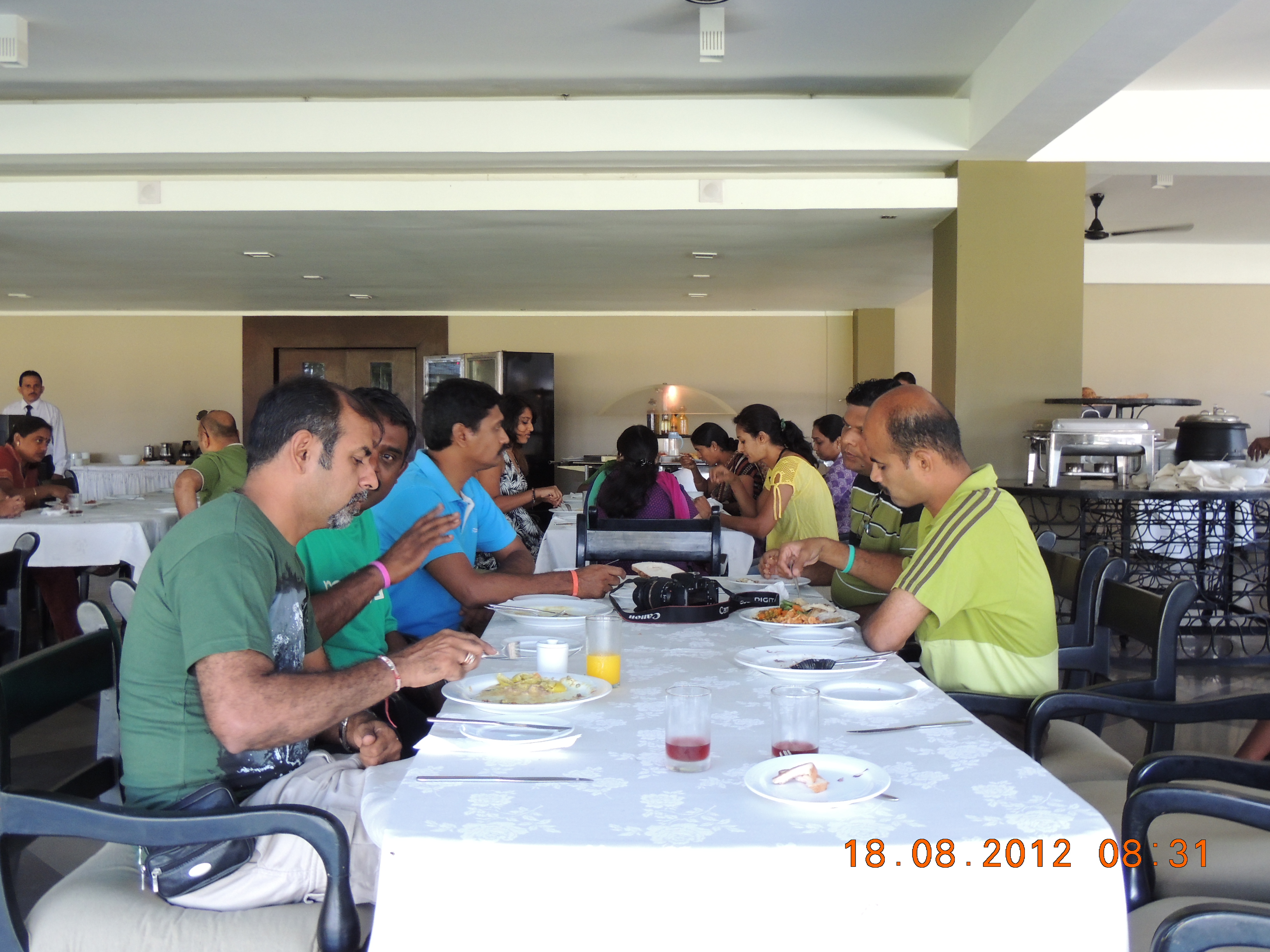 DSCN1626